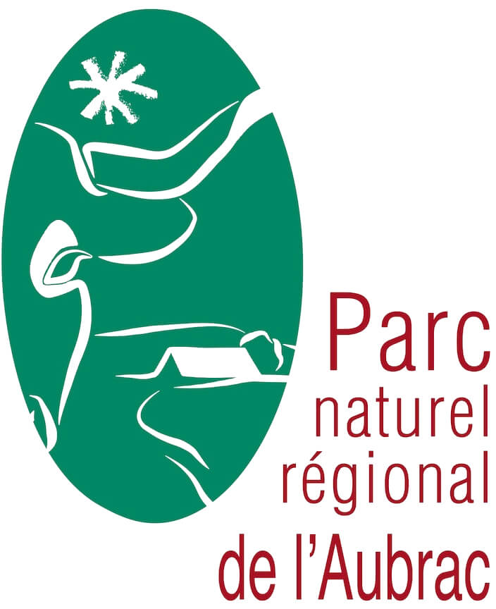 Parc naturel régional de l’Aubrac