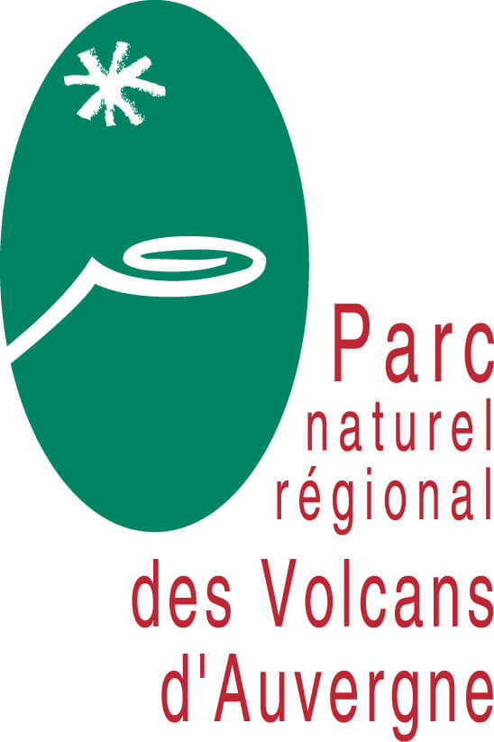 Parc naturel régional des Volcans d’Auvergne