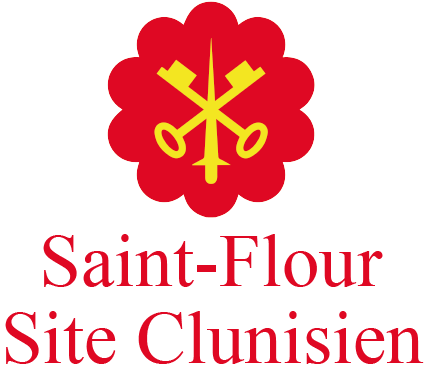 Fédération des sites clunisiens