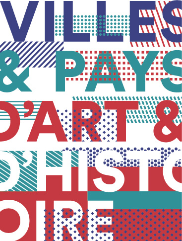 Villes & pays d’art & d’histoire
